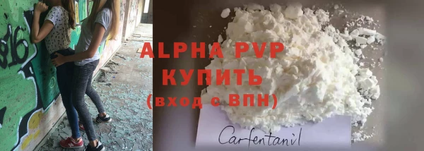прущая мука Вяземский