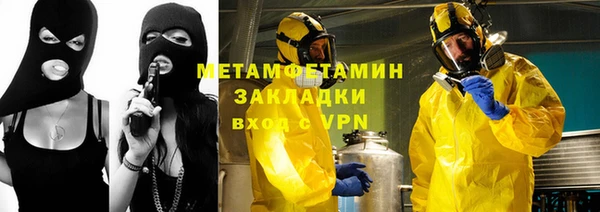 прущая мука Вяземский
