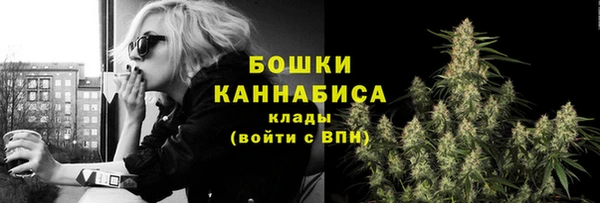 прущая мука Вяземский