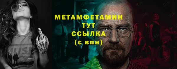 прущая мука Вяземский