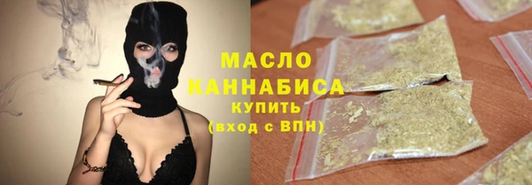 прущая мука Вяземский
