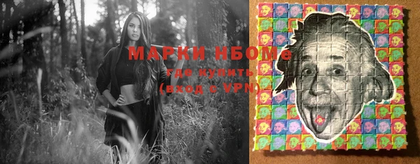 прущая мука Вяземский