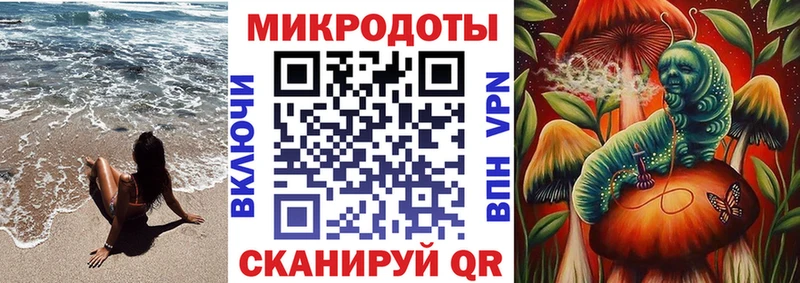 Галлюциногенные грибы прущие грибы  Артём 